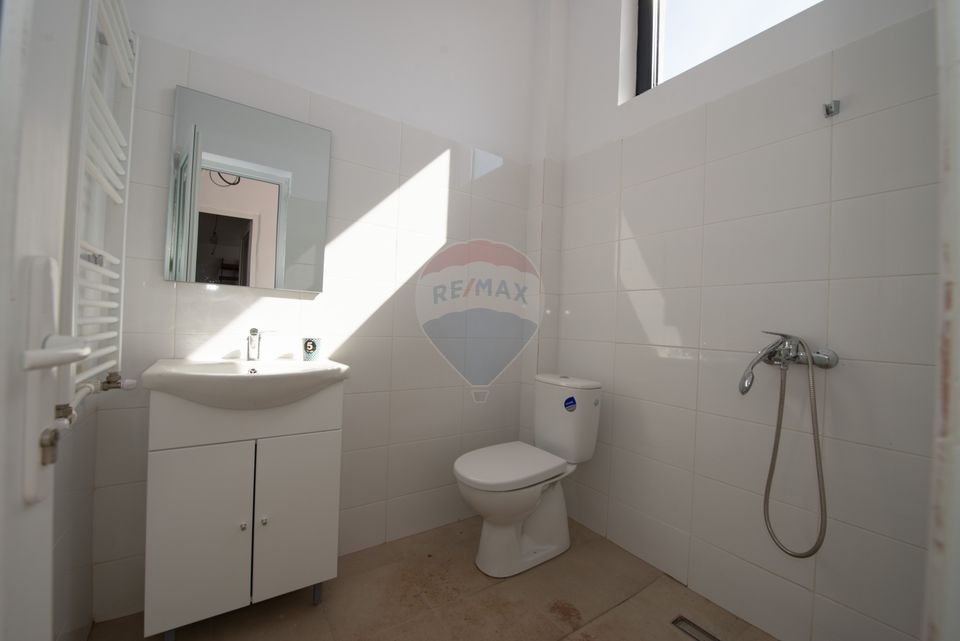 Space for rent Bragadiru, Office, Clinic, Grocery Store