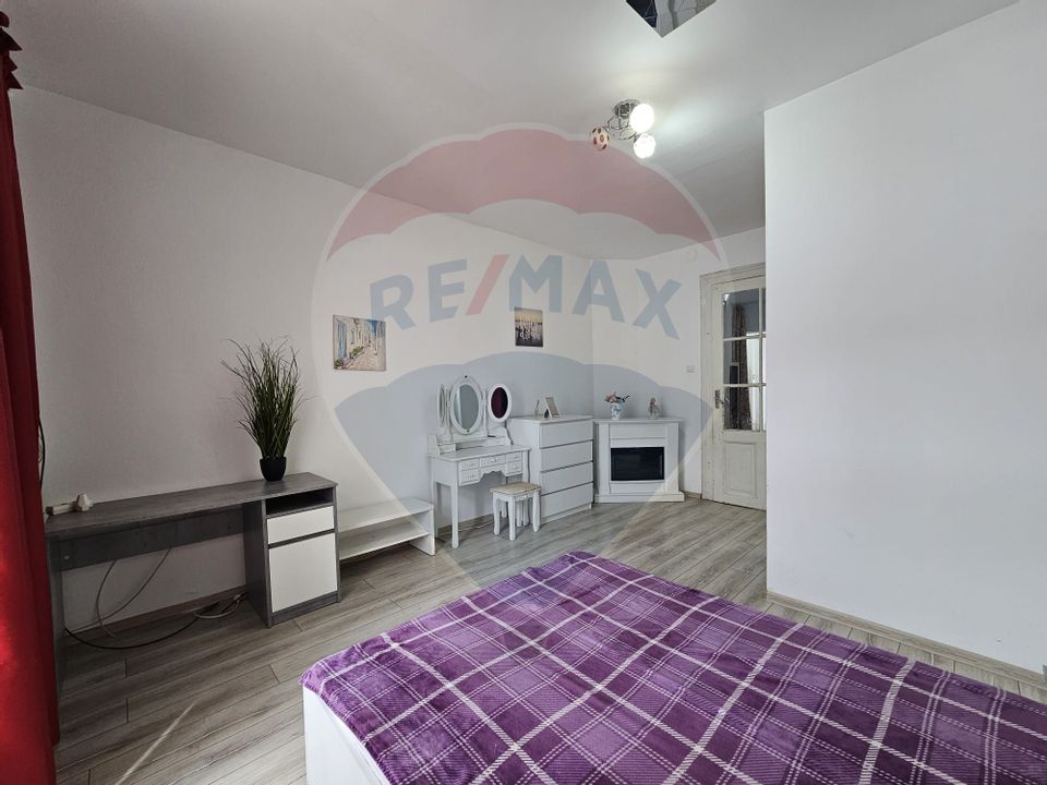 2 room Apartment for sale