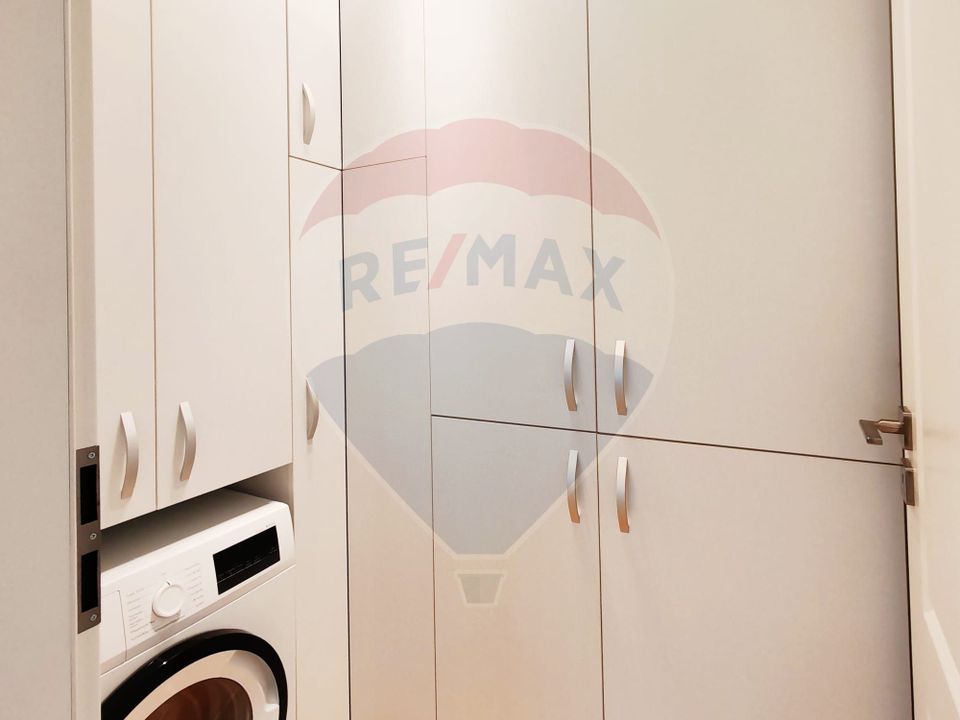 Apartament pet-friendly, de închiriat, ultracentral, parcare inclusă