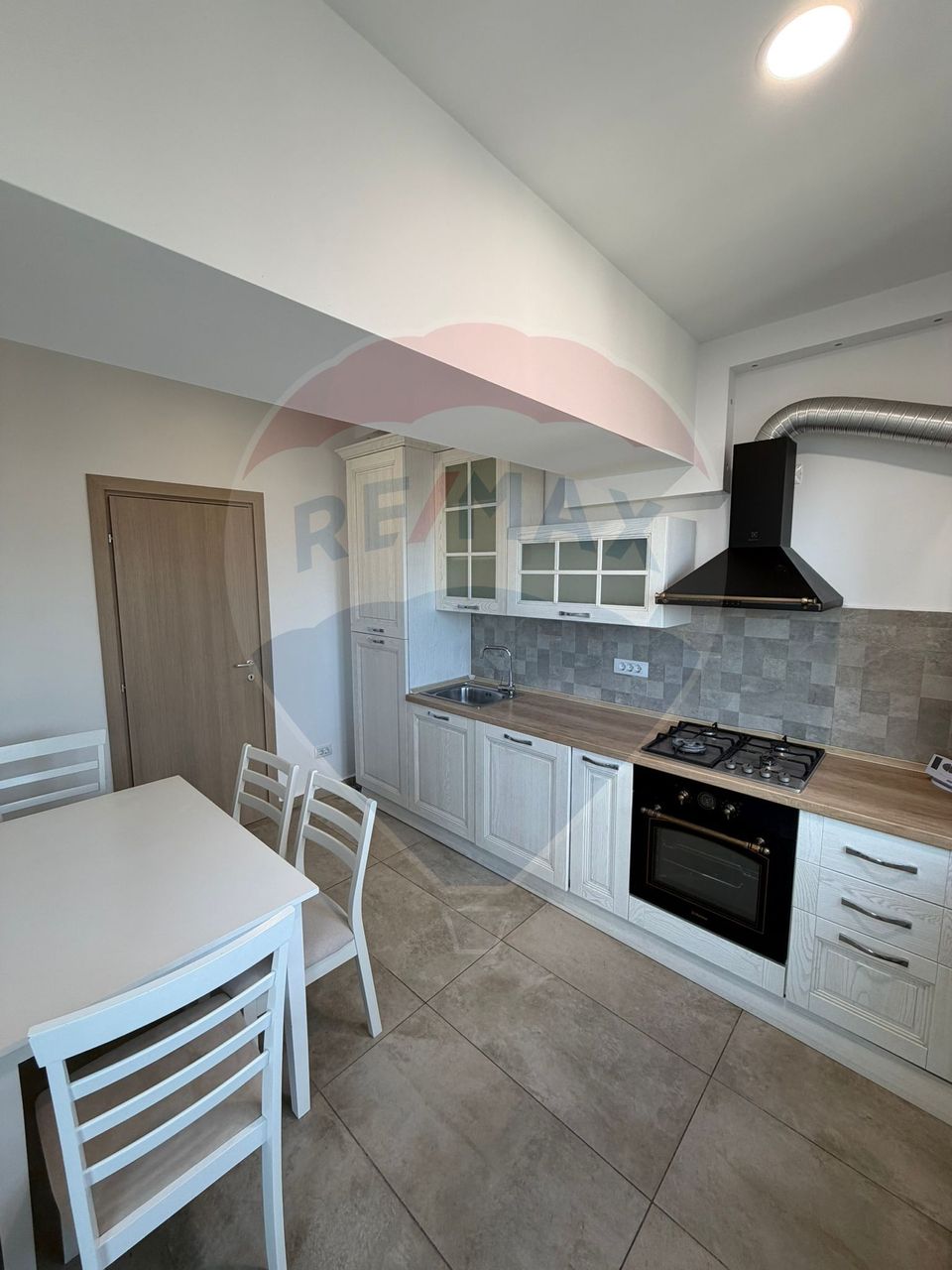 Apartament 2 camere Grozavesti - Novum Politehnica