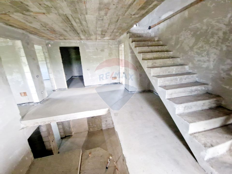 15 room House / Villa for sale