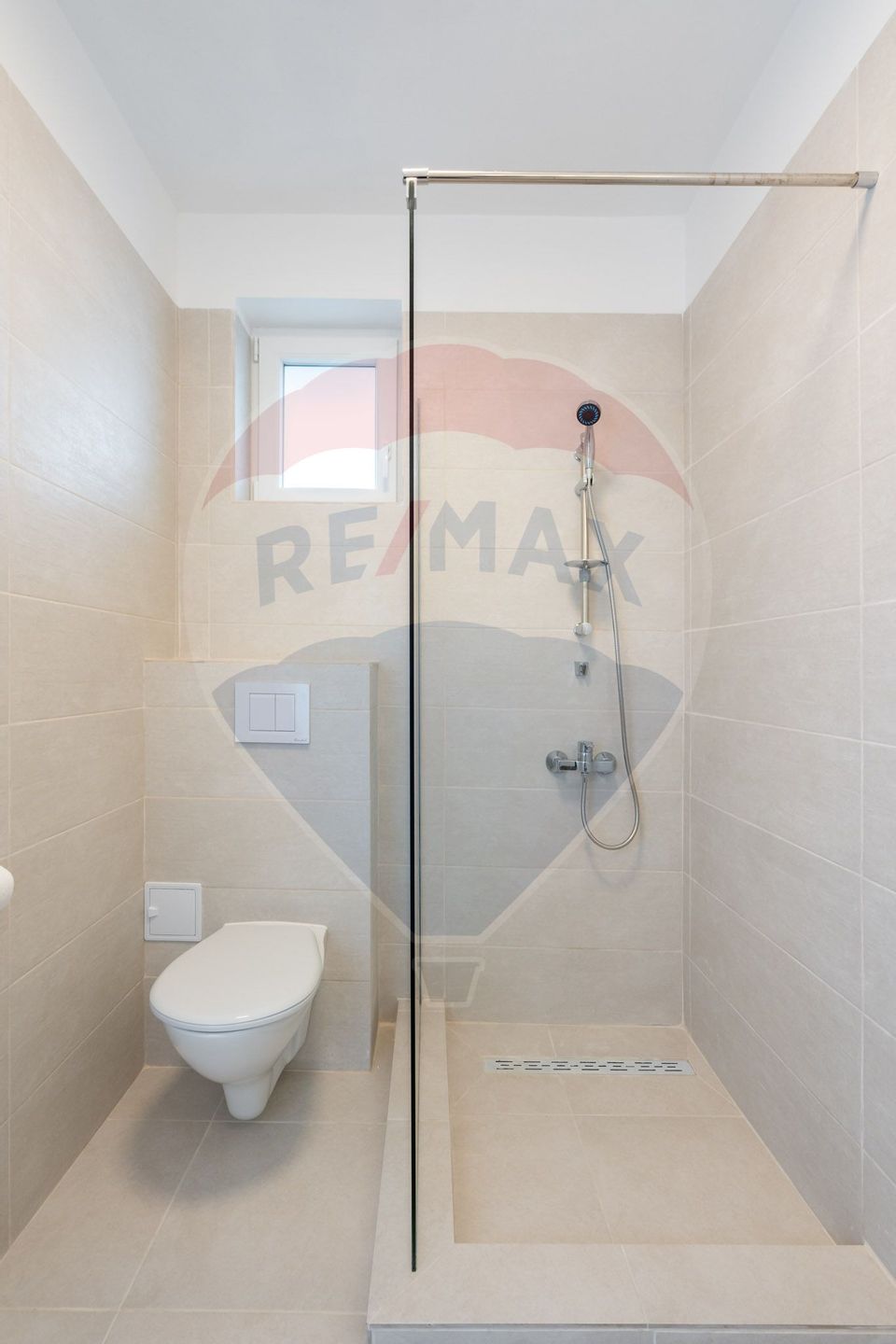 House for Sale in Sabareni fully furnished and equipped