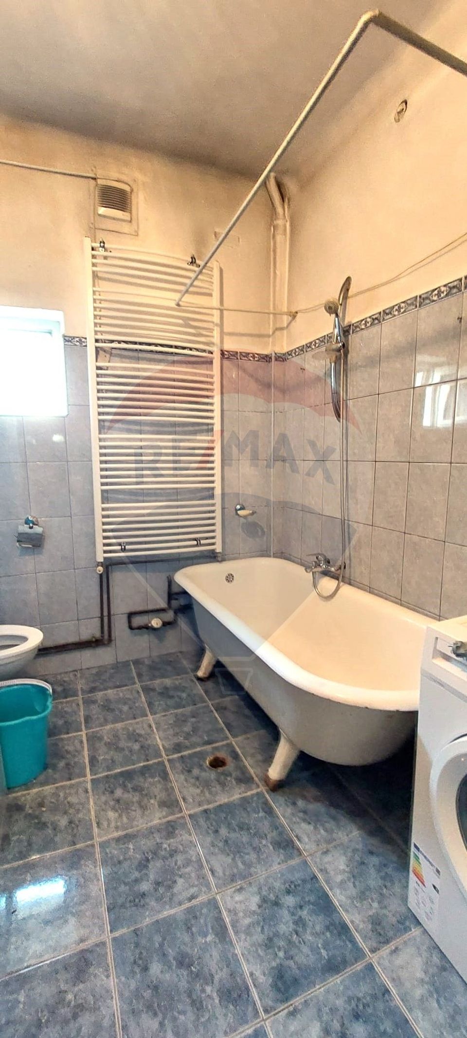 For sale 3 rooms, circular, central, Ferdinad area