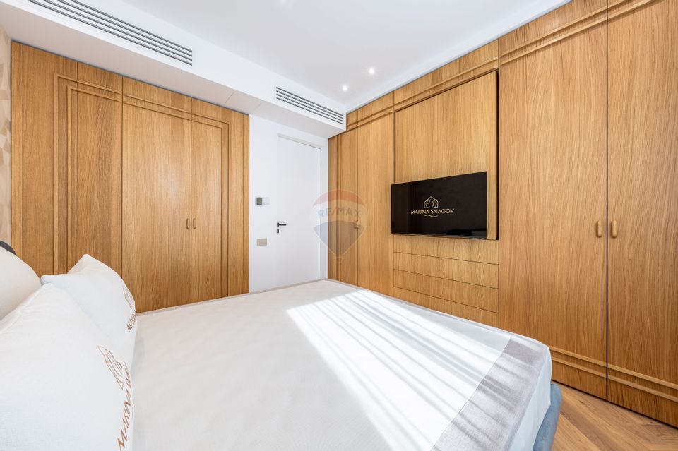 4 room House / Villa for sale