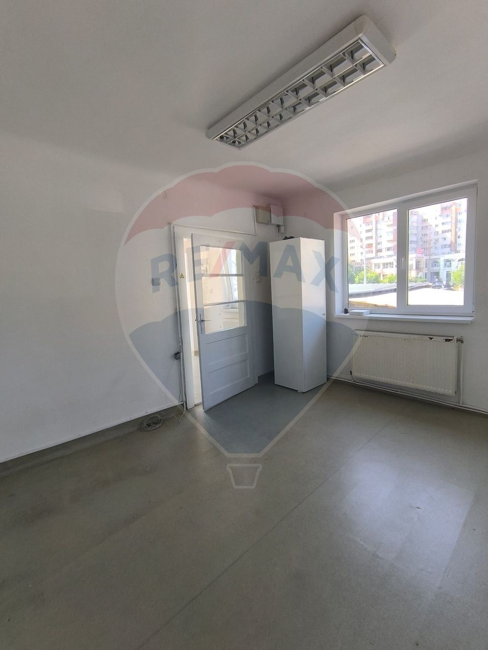 2 room House / Villa for rent, Gheorgheni area