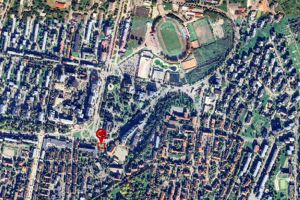 Teren investitii  Hunedoara/ jud. Hunedoara