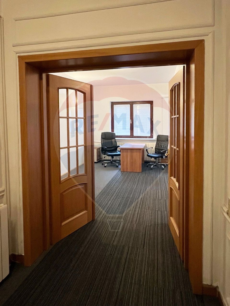 4 room Apartment for rent, Floreasca area