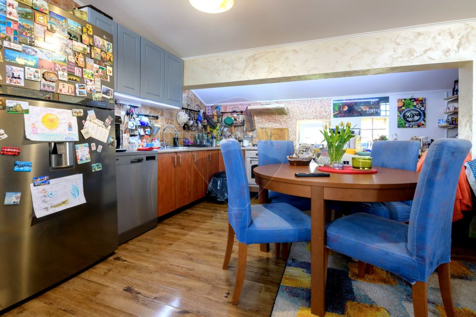 Affordable housing and business | Military | Sector 6