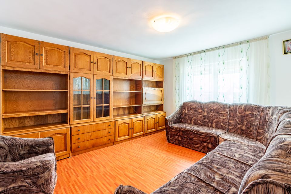 Casă / Vilă de vânzare Picior de Munte, Dambovita