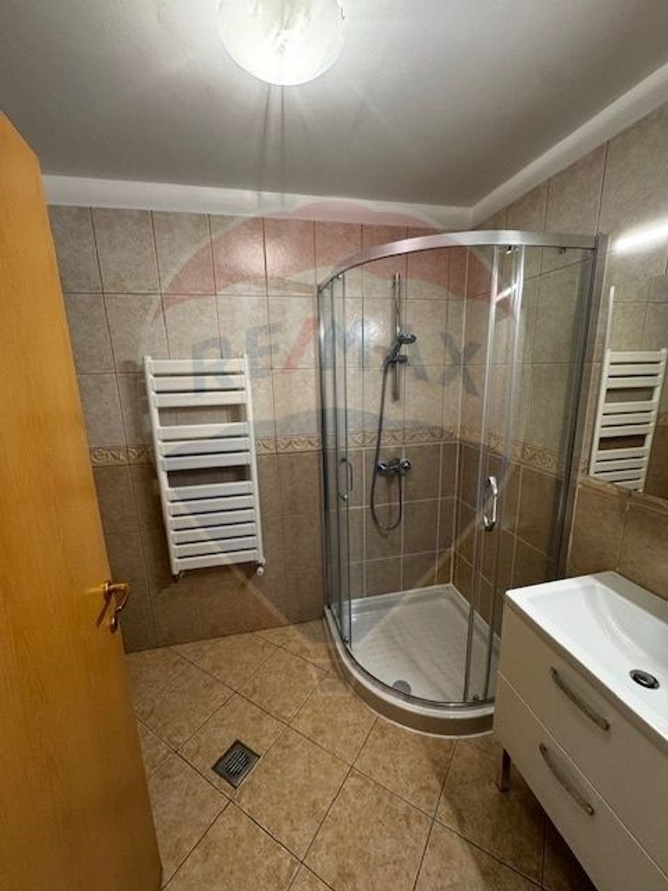 4 room Apartment for rent, Soseaua Nordului area