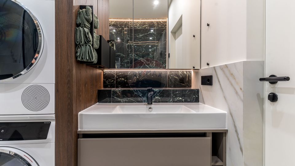 3 room Apartment for sale, Plopilor area