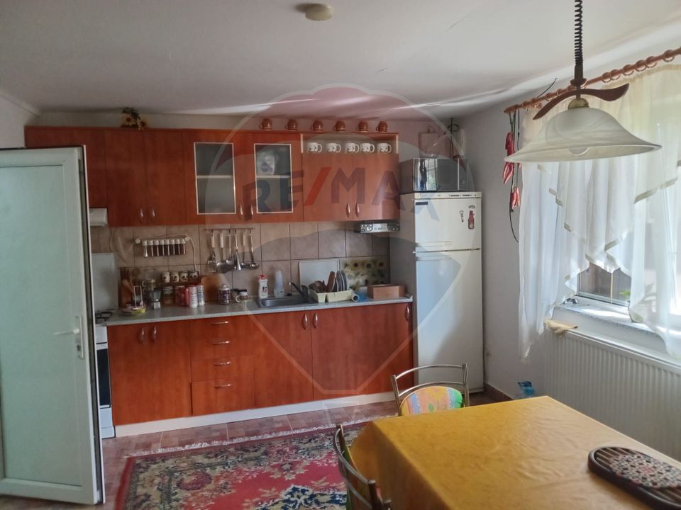 3 room House / Villa for sale