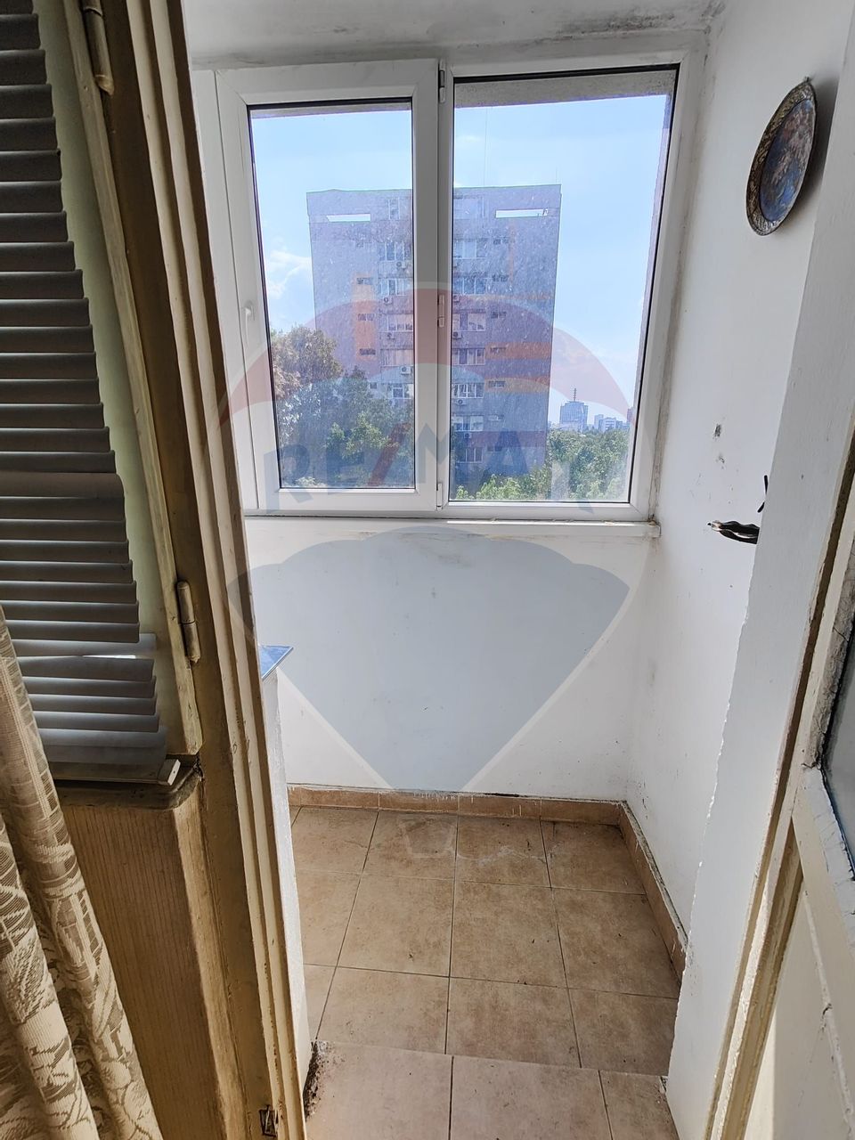 Apartament 4 camere  |  Floreasca  |  Dorobanți