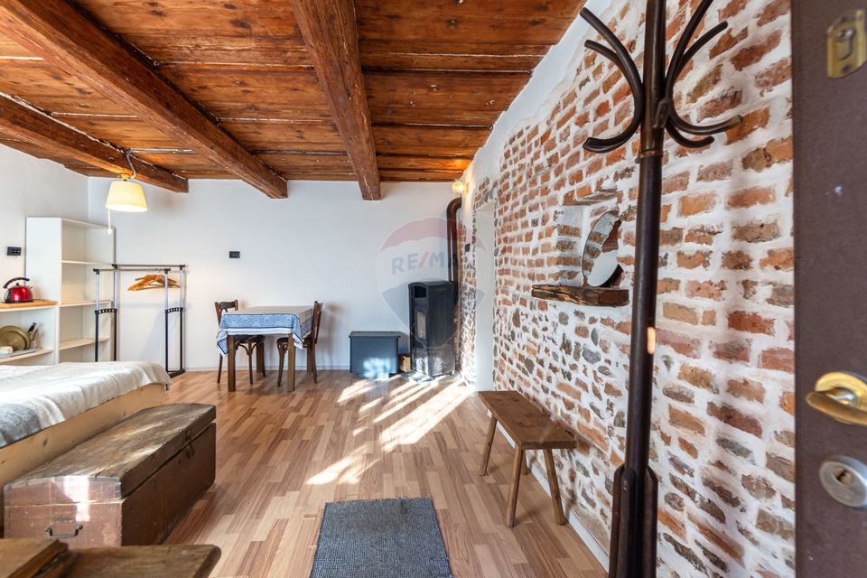 3 room House / Villa for sale