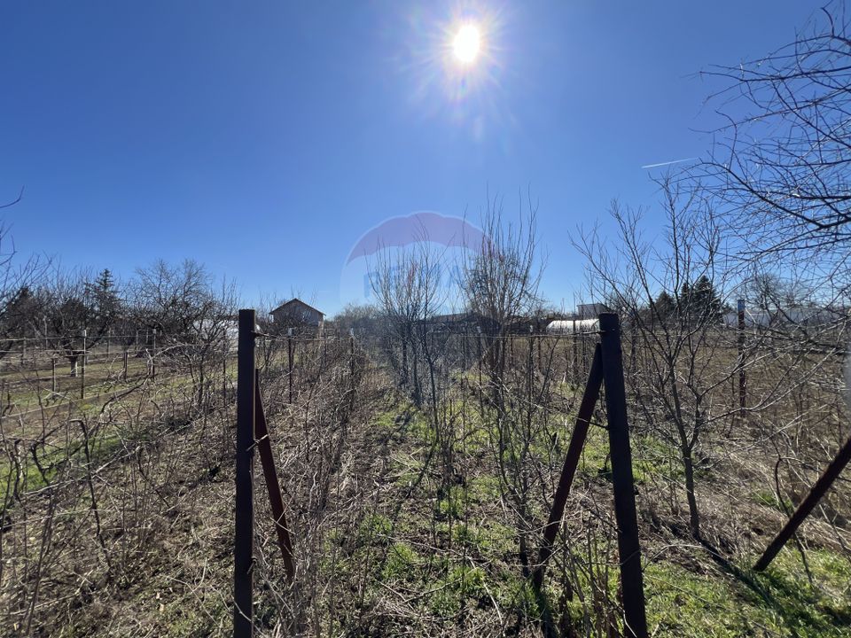 2 room House / Villa for sale