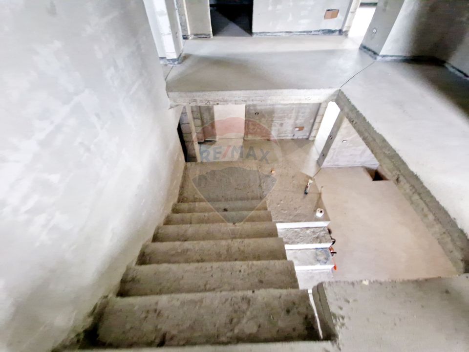 15 room House / Villa for sale