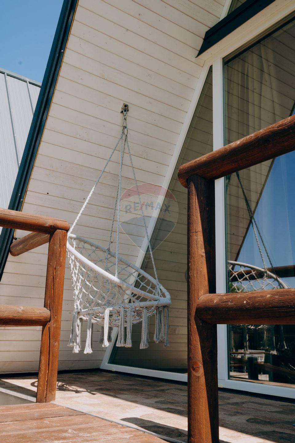 380sq.m Special Property for sale