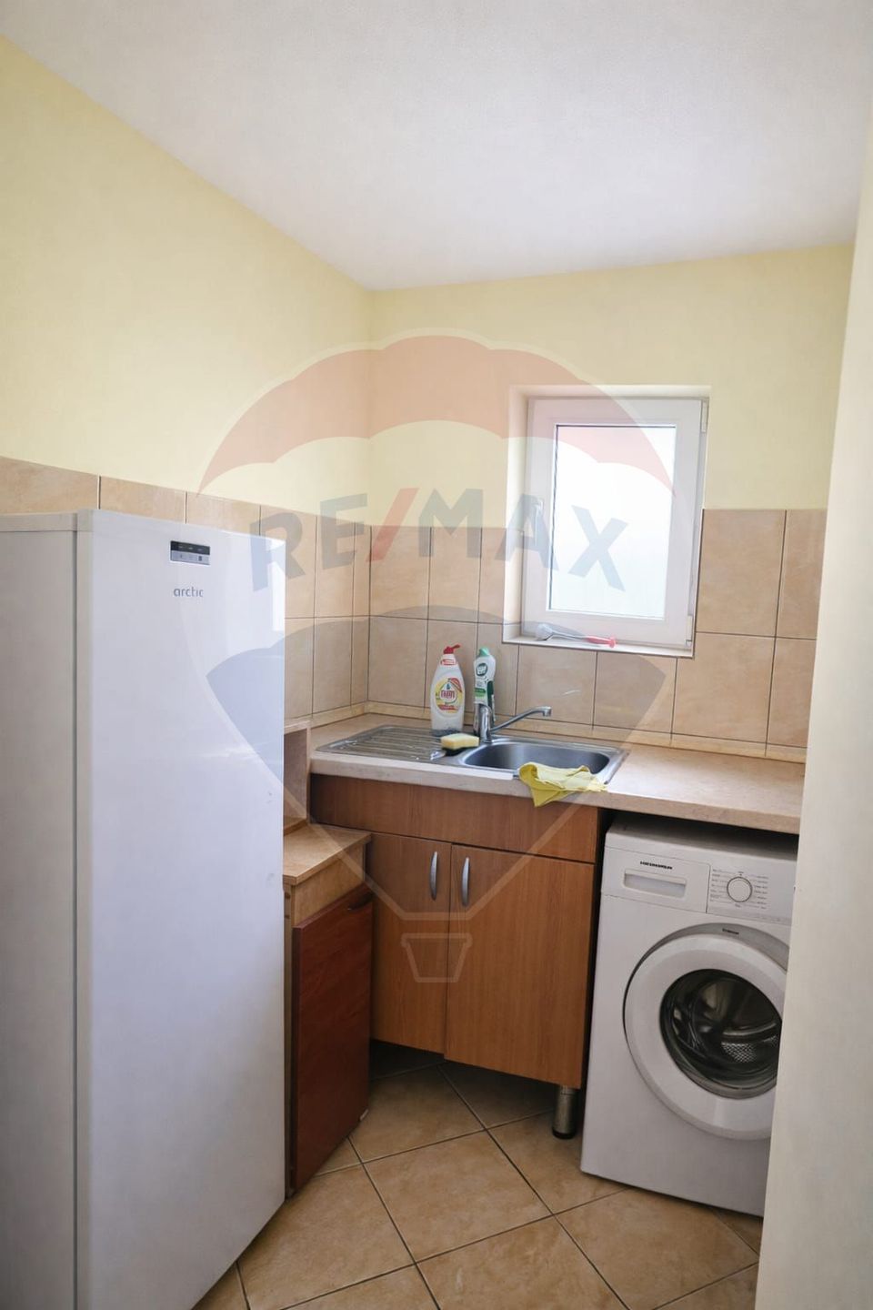 5 room House / Villa for sale
