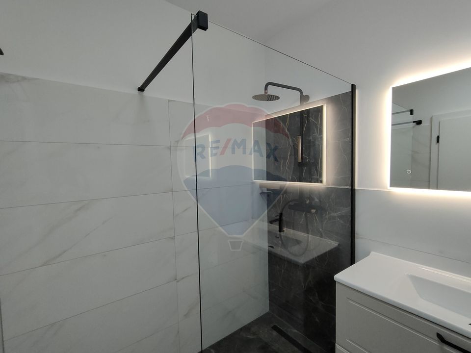 Apartament de vanzare!