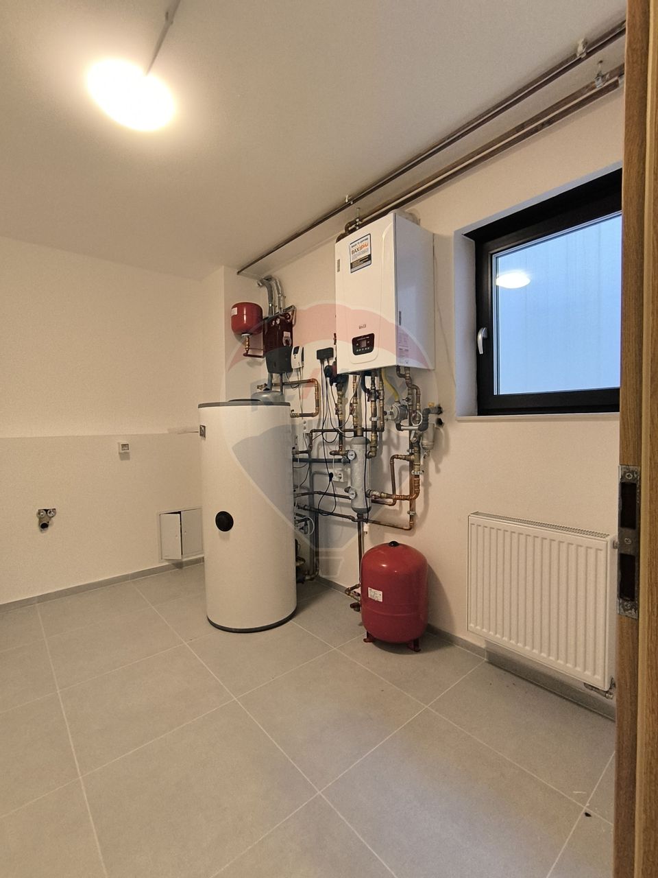 Duplex 2 unitati de vanzare 426 mp