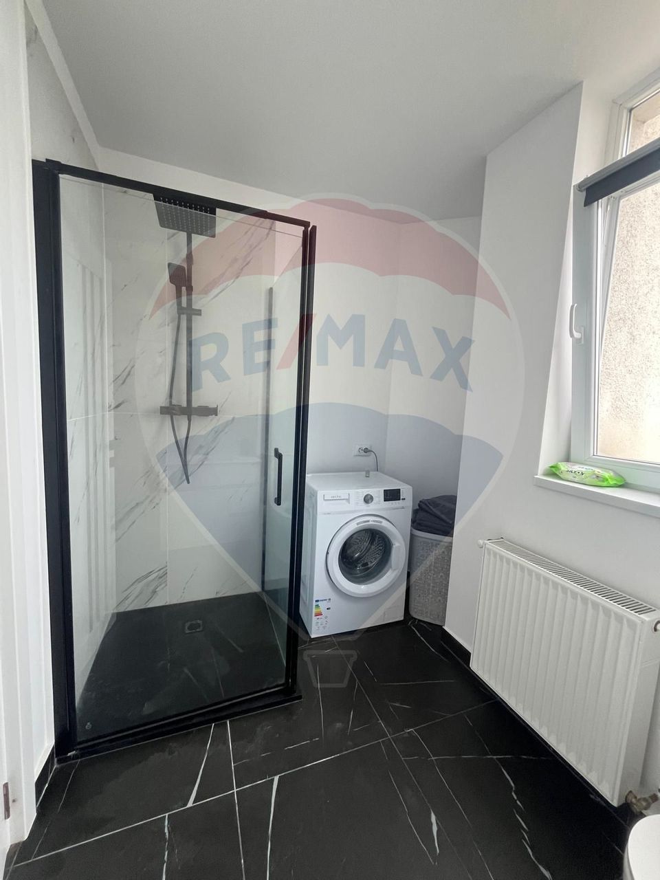 Apartament 79 mp, PET FRIENDLY, mobilat si utilat, Centrul Civic!