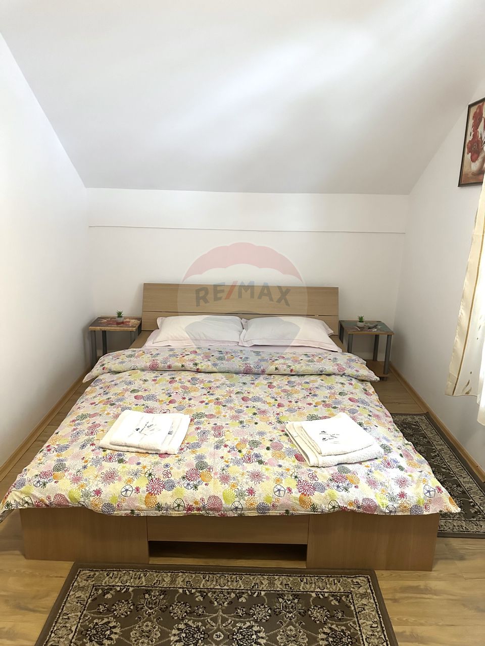 12 room Hotel / Pension for sale