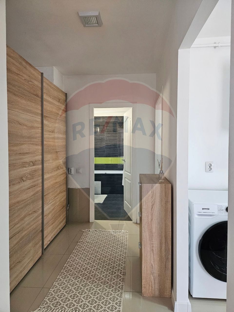 Vând apartament 2 camere, zona Vivo, Comision 0%