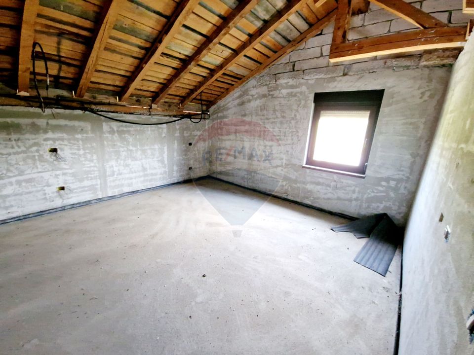 15 room House / Villa for sale