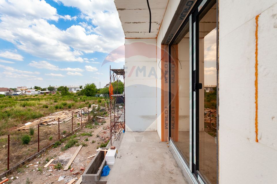 5 room House / Villa for sale, Gai area