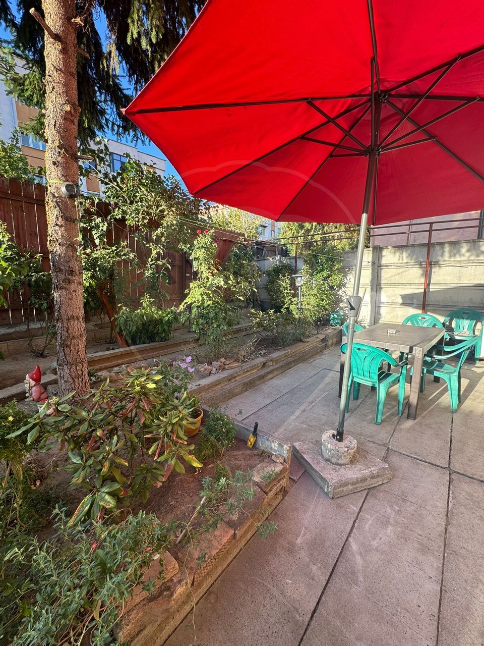 3 room House / Villa for sale, Central area