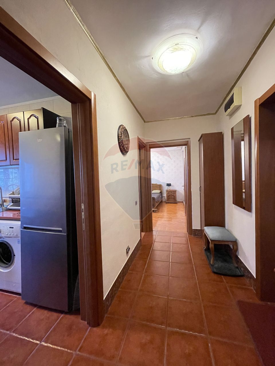 Apartament de inchiriat Horoscop,  Piata Unirii
