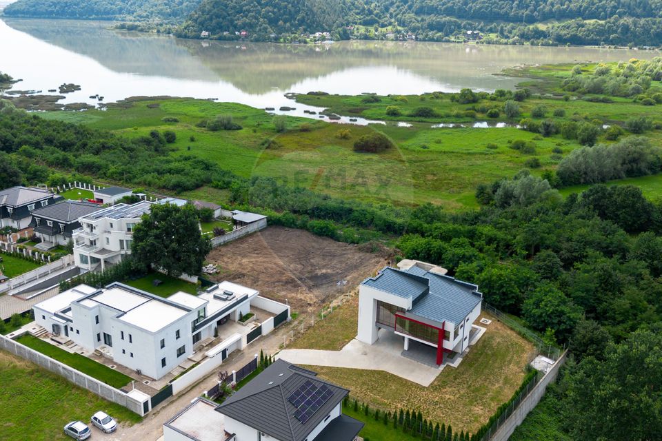 5 room House / Villa for sale