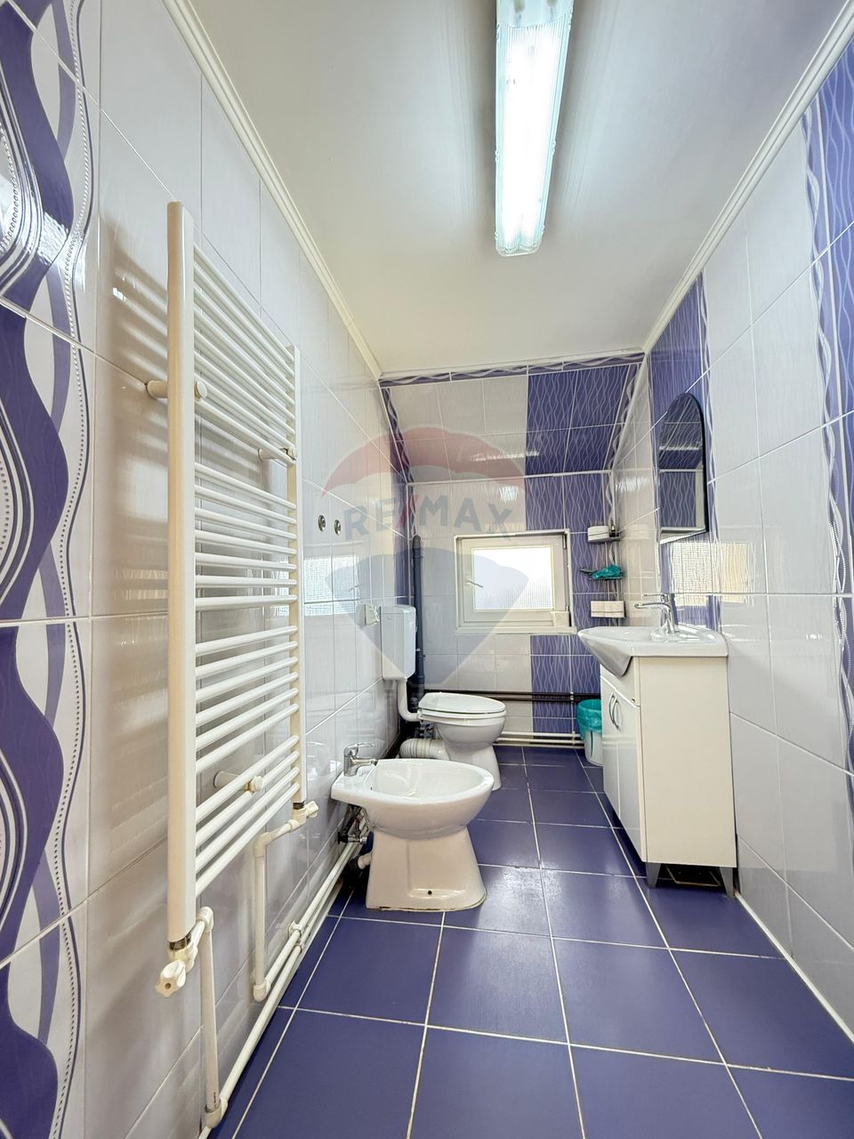 Vânzare Spațiu Birouri – 307 mp utili + teren 771 mp Gura Humorului