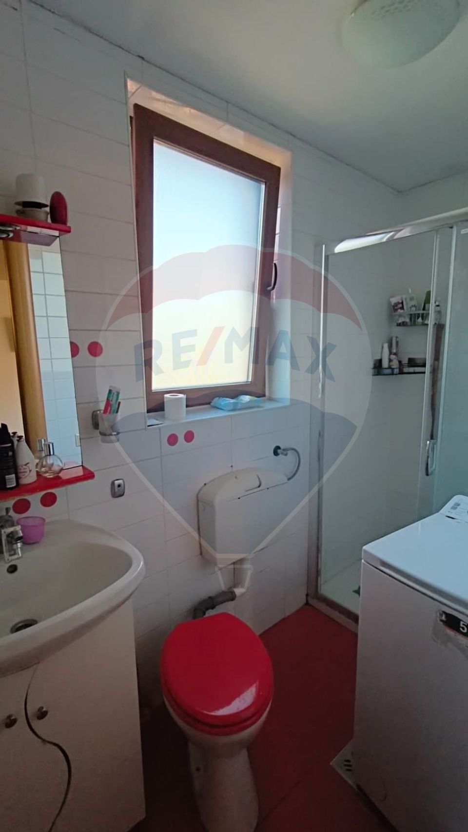 Casă + teren 3.495 mp- Bariera Traian - Pentru dezvoltare rezidențială