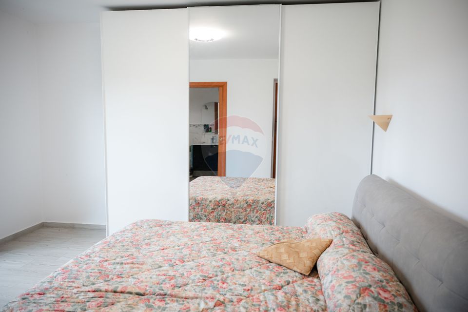 Casă / Vilă cu 5 camere de vânzare