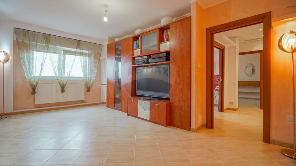 2 room Apartment for sale, Astra area