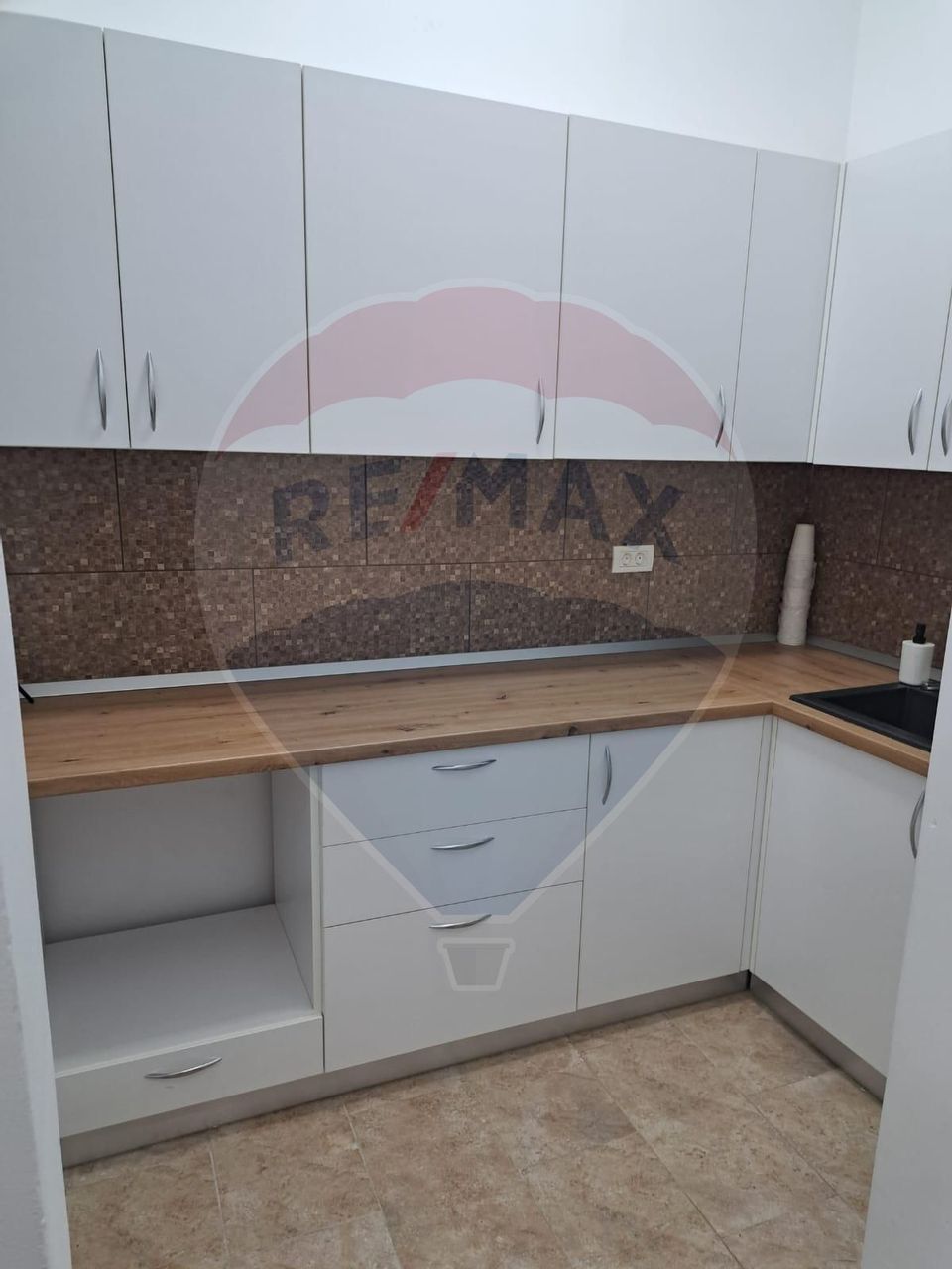 Apartament 2 Calea Victoriei- Centrul Vechi