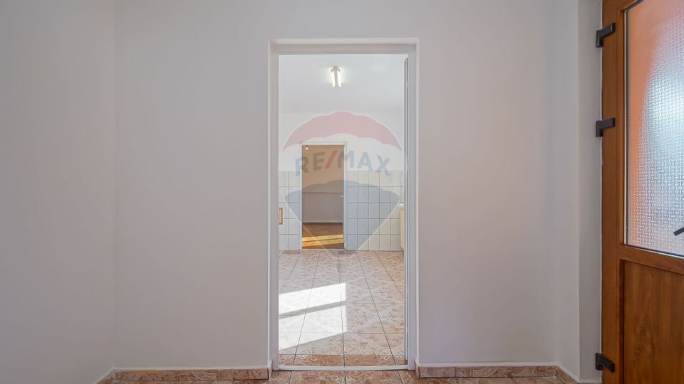 3 room House / Villa for sale