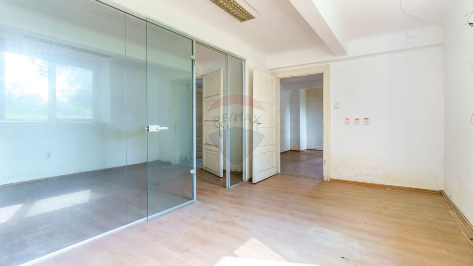 2 room Apartment for sale, Andrei Muresanu area