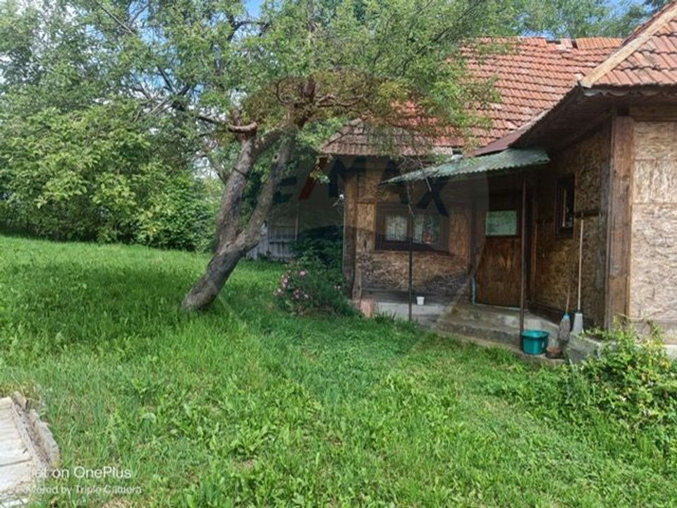 3 room House / Villa for sale