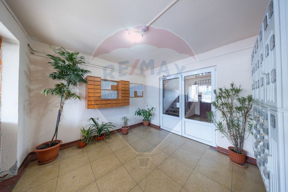 2 room Apartment for sale, Astra area