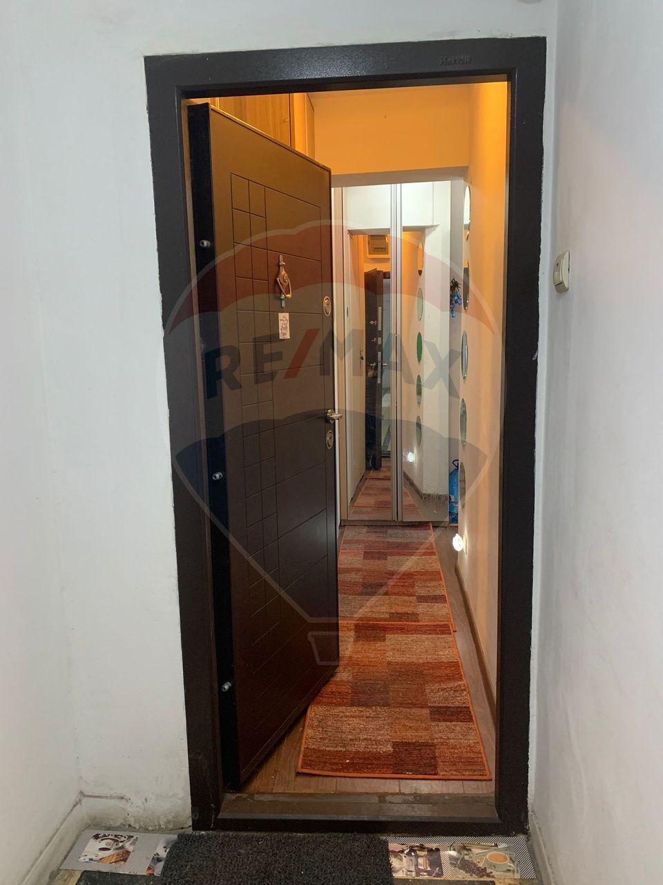 Vanzare Garsoniera Cismigiu