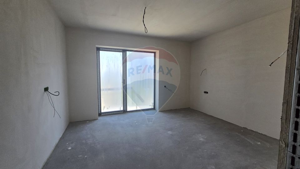 DE VANZARE Apartamente Premium 2 camere Noor / Unirii