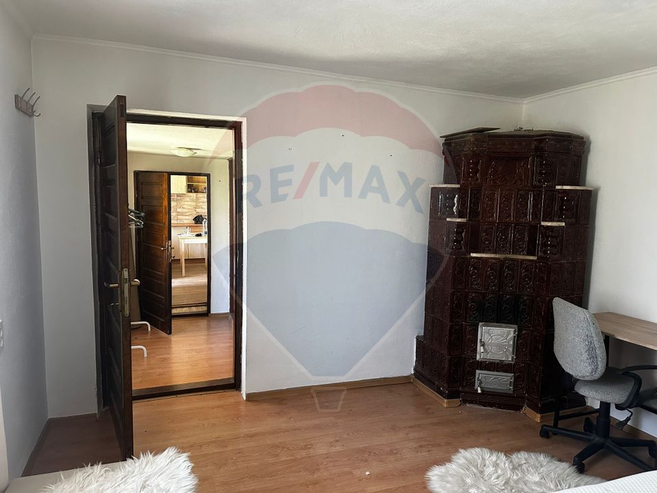 3 room House / Villa for sale