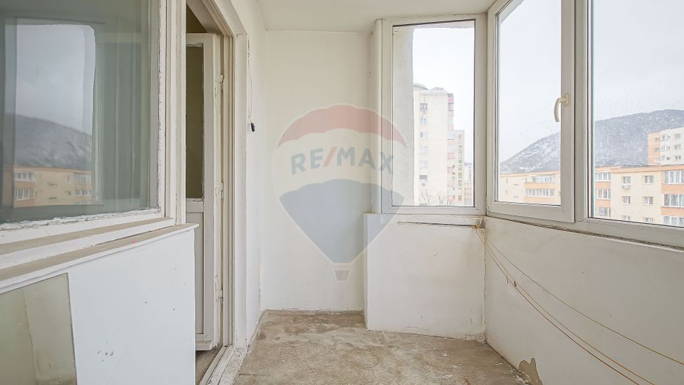 3 room Apartment for sale, Grivitei area