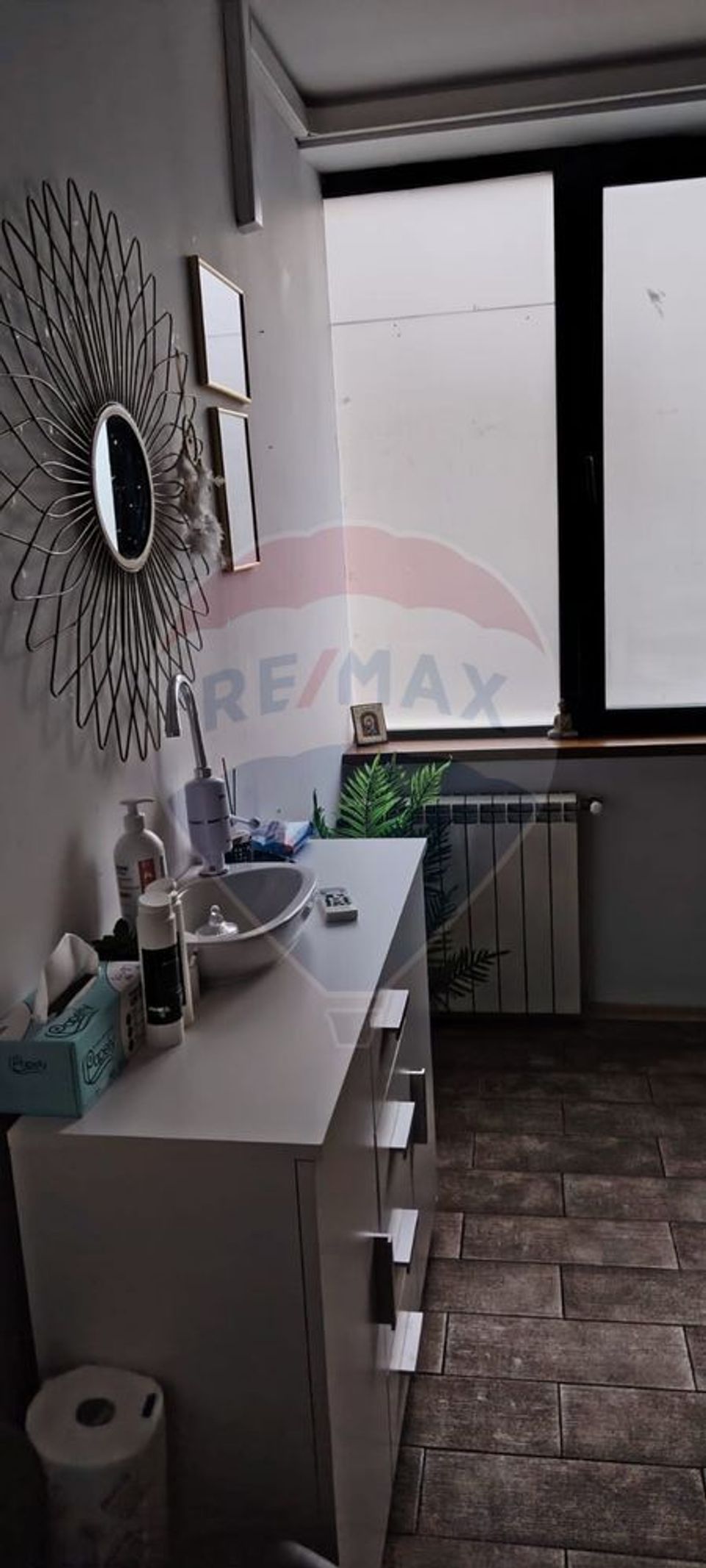 7 room House / Villa for rent, Ultracentral area