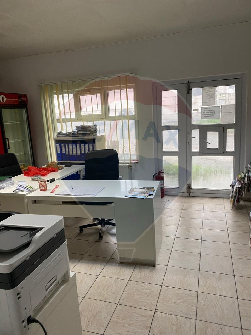 Land 2,240sqm Lumina / Strada Tulcei