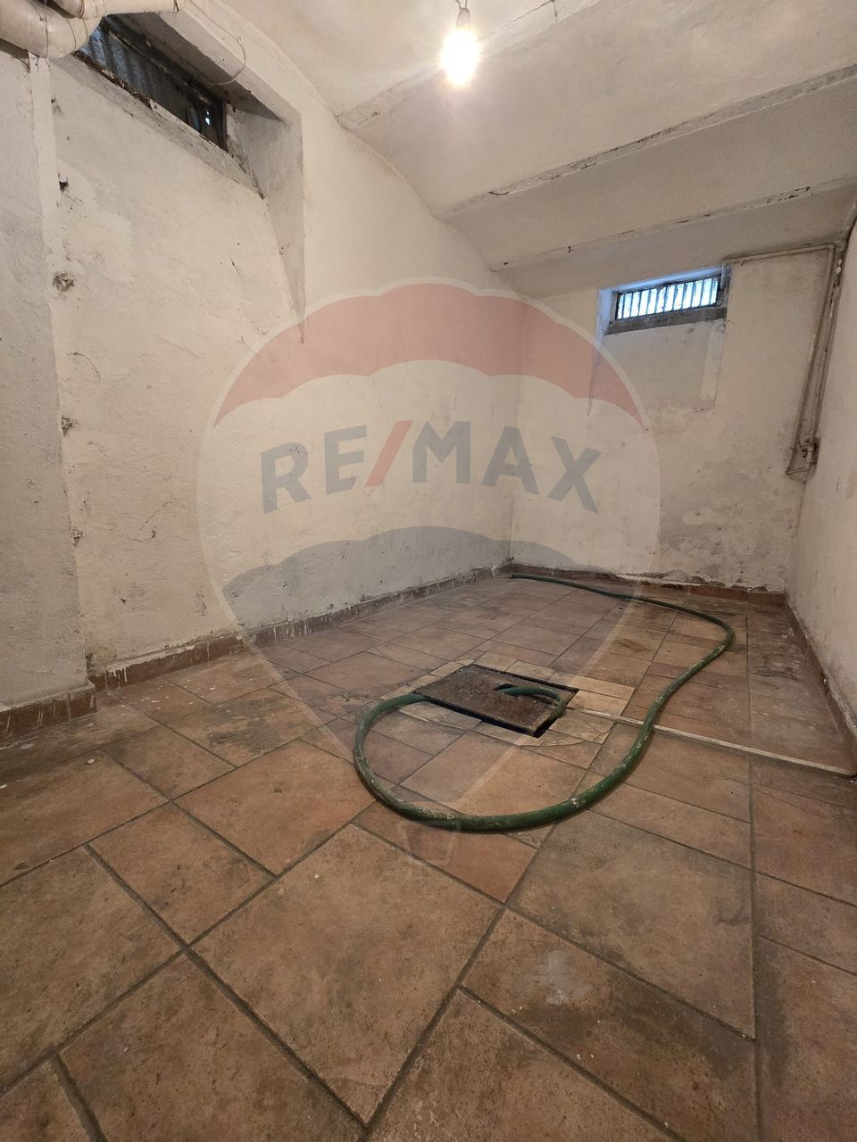 DE VANZARE Casă / Vilă cu 11 camere de vânzare în zona Parcul Carol