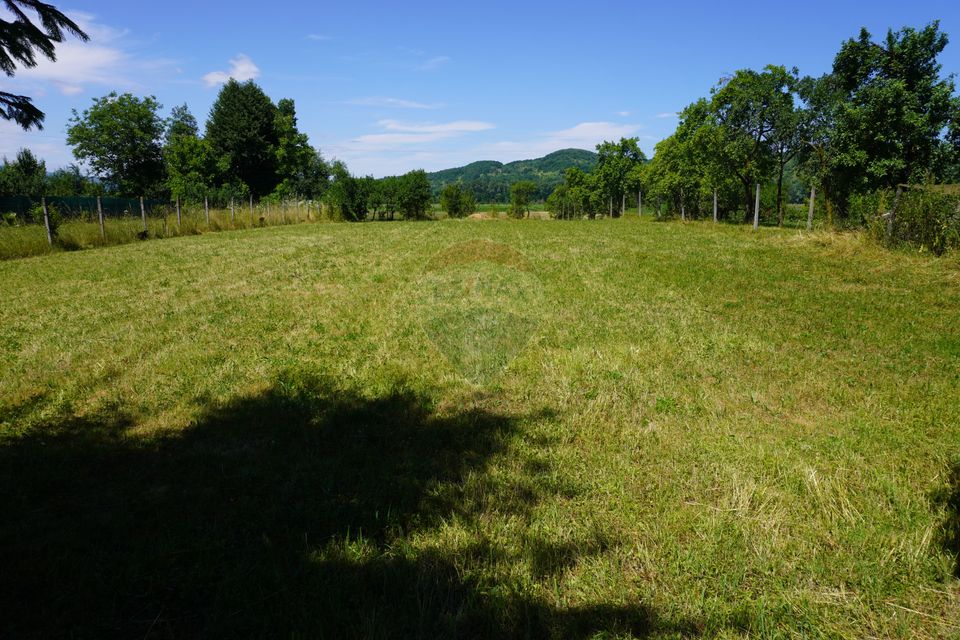 2 room House / Villa for sale