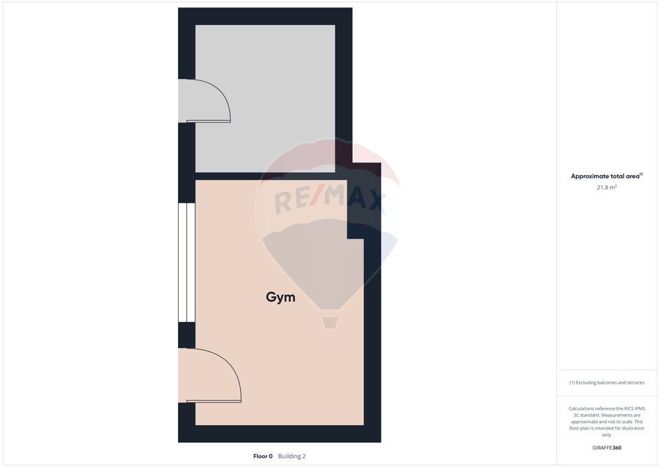 Casă / Vilă zona Eroii Revolutiei